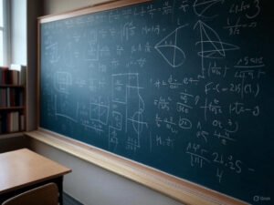 Read more about the article Best Physics Coaching in Uttam Nagar